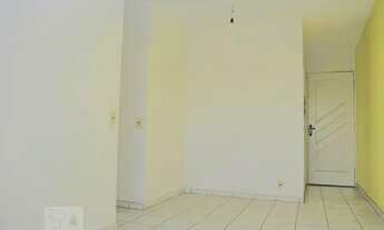 Imagem 7: Apartamento para Aluguel - Jardim Santa Teresinha, 2 Quartos, 47 m2