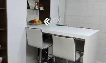 Imagem 5: Apartamento para aluguel em Centro - Sorocaba - SP