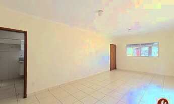 Imagem 3: Casa (térrea em condominio) 3 dormitórios/suite, cozinha planejada, portaria 24hs, lazer