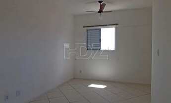 Imagem 7: Araraquara - Apartamento Padrão - Centro