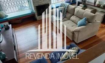 Imagem: Casa à venda 151m² com 3 dormitórios