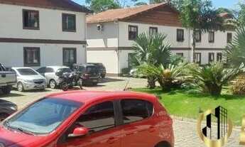 Imagem: Apartamento Duplex à venda em Petrópolis/RJ