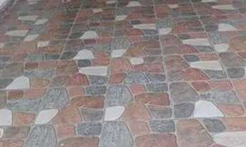 Imagem 2: Casa no conjunto Vista Bela no Planalto