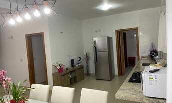 Imagem 3: Casa Térrea Condominio Fechado em Atibaia com lazer