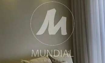 Imagem 3: Apartamento (tipo - padrao) 2 dormitórios, cozinha planejada, portaria 24hs, lazer, salão