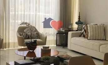 Imagem 5: Apartamento para Venda em Salvador, Canela, 4 dormitórios, 2 suítes, 4 banheiros, 2 vagas