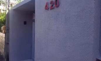 Imagem: Casa para Locação em Fortaleza, BAIRRO