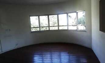 Imagem 4: SãO PAULO - Casa Padrão - Mooca