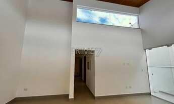 Imagem 7: PIRACICABA - Casa de Condomínio - Jardim São Francisco