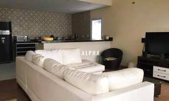 Imagem 3: Casa com 4 dormitórios, 350 m² - venda por R$ 1.850.000,00 ou aluguel por R$ 13.700,00/mês