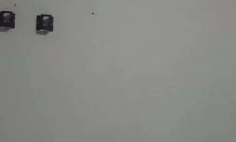 Imagem 5: ALUGO APARTAMENTO MOBILIADO