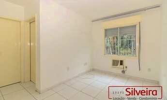 Imagem: PORTO ALEGRE - Apartamento Padrão - Cristo