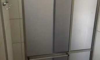 Imagem 5: Aluga-se Kitnet no Jardim Aclimacao