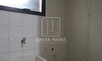 Imagem 5: Apartamento (tipo - padrao) 1 dormitórios, cozinha planejada, portaria 24 horas, elevador