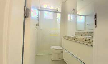 Imagem 7: APARTAMENTO no SANTO ANTÔNIO com 2 quartos para LOCAÇÃO, 60 m²