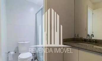 Imagem 7: APARTAMENTO COM 02 DORMITÓRIOS NA ÁGUA BRANCA