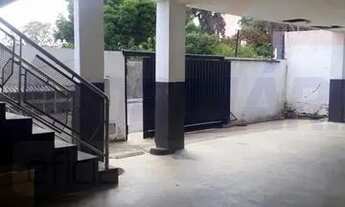 Imagem 3: Apartamento em Vermelha - Teresina