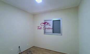 Imagem 7: INDAIATUBA - Casa Padrão - JARDIM REGINA