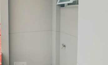 Imagem 7: Apartamento para Aluguel - Glória, 1 Quarto, 28 m2