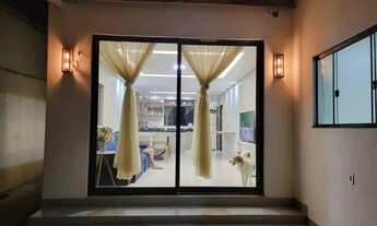 Imagem 3: Casa em Laranjeiras velha