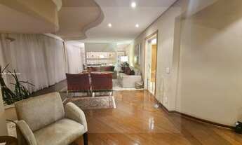 Imagem: Apartamento para Locação em Barueri, Alphaville