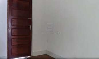 Imagem 5: Casa Sobrado em Bela Vista - São Paulo