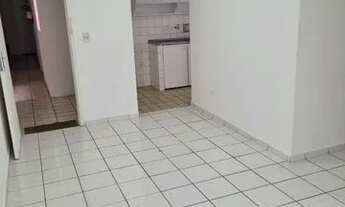 Imagem 2: Apto 2 Qtos + 1 Reversível - Torre