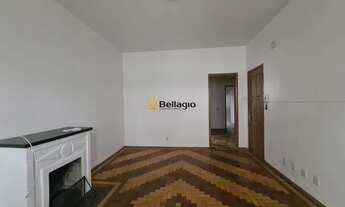 Imagem 6: Apartamento 2 dormitórios para alugar Centro Santa Maria/RS