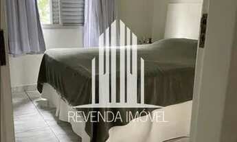 Imagem 5: Apartamento com 3 Quartos e 2 banheiros à Venda, 120 m² próximo da estação Parada Inglesa