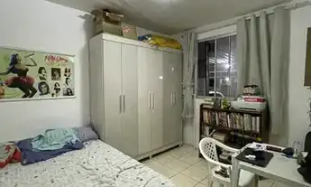 Imagem 5: Alameda da Jabotiana oportunidade