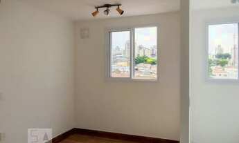 Imagem: Apartamento para Aluguel - Santana, 2 Quartos