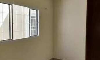 Imagem 4: Casa para venda em Cidade Dutra, São Paulo, SP - Otima oportunidade para compra !