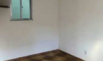 Imagem 5: Alugo Casa na Penha