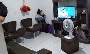 Imagem 3: Casa duplex Casa com 2 dormitórios