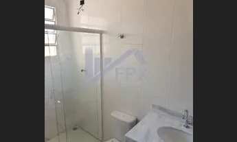 Imagem 7: Casa em Peruíbe, no Estância dos Eucaliptos