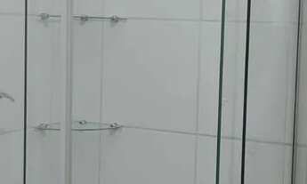 Imagem 2: Vendo Apartamento no cond. Park Shopping, na via expressa