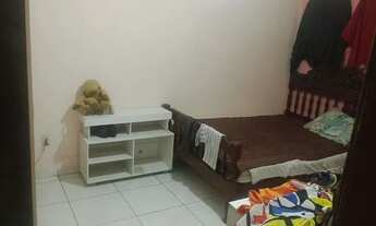 Imagem 5: Alugo casa em Belford roxo parque Suécia