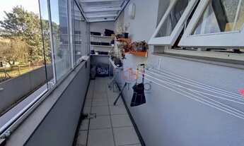 Imagem 6: Apartamento no Centro de Canela!