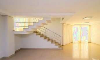 Imagem 7: Casa com 4 dormitórios