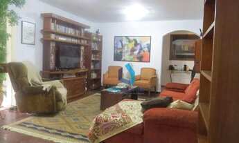 Imagem: Apartamento com 1 dormitório para alugar