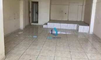 Imagem: Sala para alugar, 60 m² por R$ 1.600,00/mês