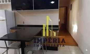 Imagem 7: Casa com 2 dormitórios à venda, 125 m² por R$ 400.000,00 - Parque Residencial Jundiaí - Ju