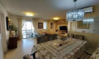 Imagem 4: Coral Gables, 100% nascente