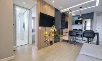 Imagem: Apartamento para alugar, Jardim das Flores