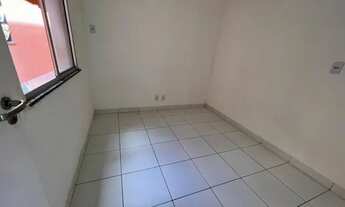 Imagem 7: Vivendas do Pacífico 85762