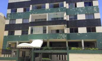 Imagem 2: SALVADOR - Apartamento Padrão - COSTA AZUL