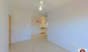 Imagem 2: Apartamento (outros) 2 dormitórios/suite, cozinha planejada, portaria 24 horas, em condomí