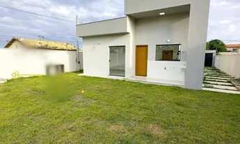 Imagem 2: Bela Casa Casa com 2 dormitórios