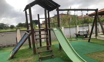 Imagem 4: Alugo apartamento