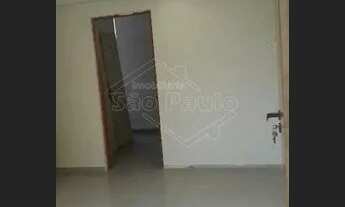 Imagem 4: Venda de Apartamentos / Padrão na cidade de Araraquara